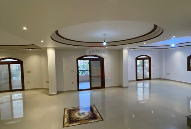 8323104 - Property Main Image