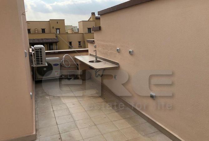 8329842 - Property Image 2