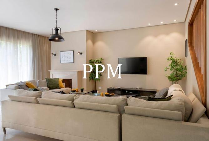 8323193 - Property Main Image