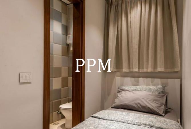 8323193 - Property Image 3