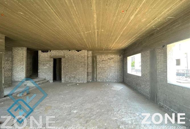 8323192 - صورة العقار 3