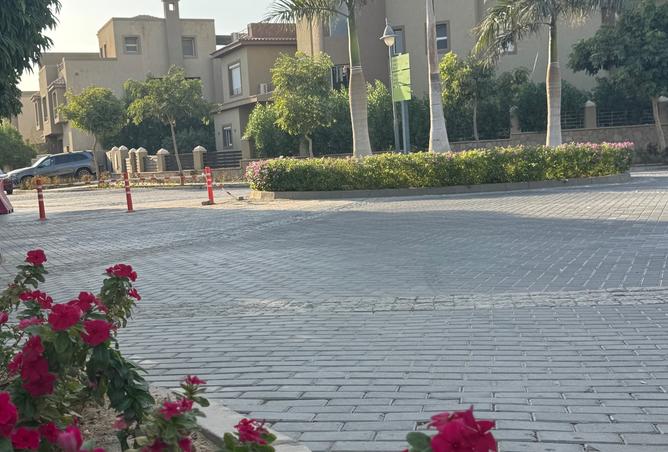 8323168 - صورة العقار 2