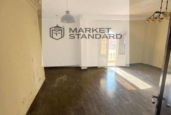 8323381 - صورة العقار 2