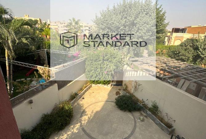 8323381 - الصورة الرئيسية للعقار