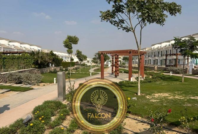 8323345 - صورة العقار 3