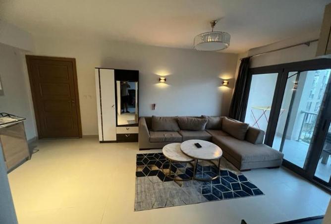 8323180 - Property Image 3