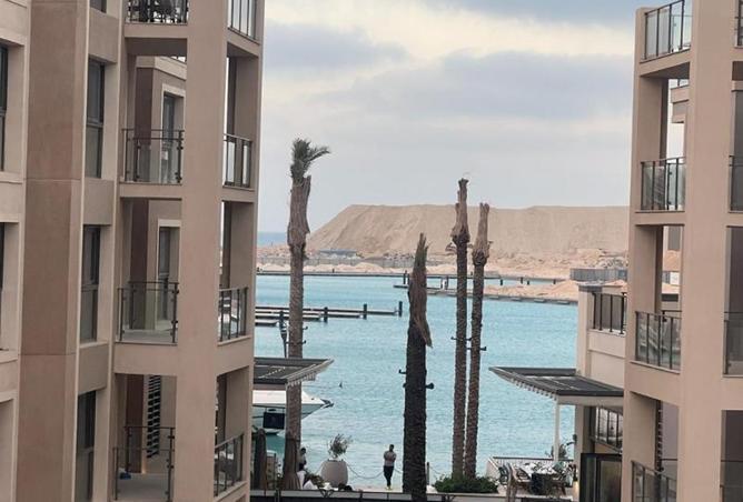 8323180 - Property Main Image