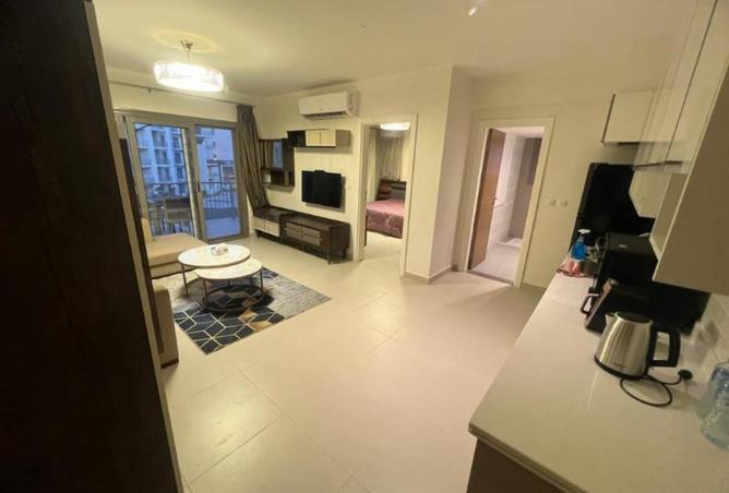 8323180 - Property Image 2