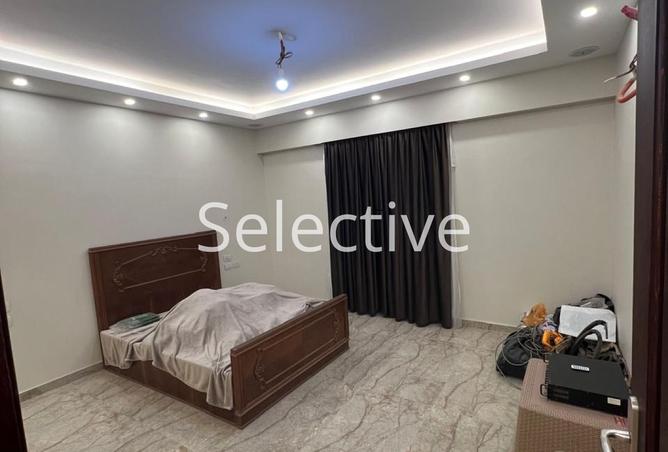 8330036 - Property Image 3