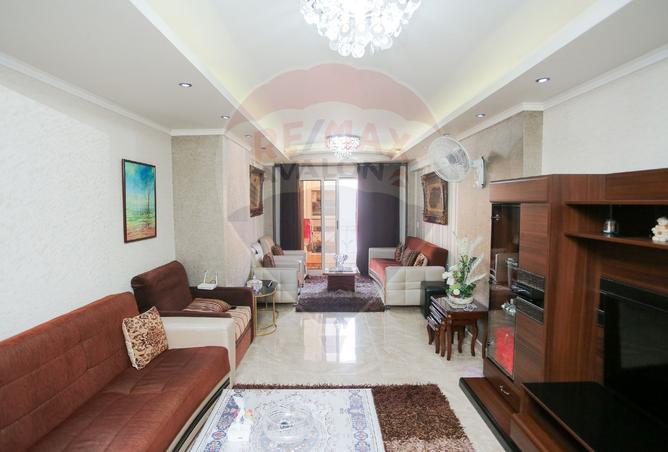 8323284 - الصورة الرئيسية للعقار