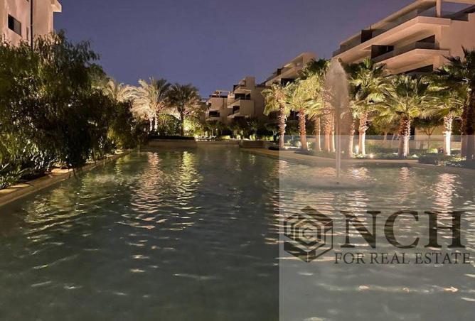 8323283 - الصورة الرئيسية للعقار