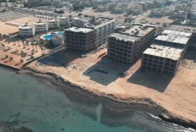 8323209 - الصورة الرئيسية للعقار