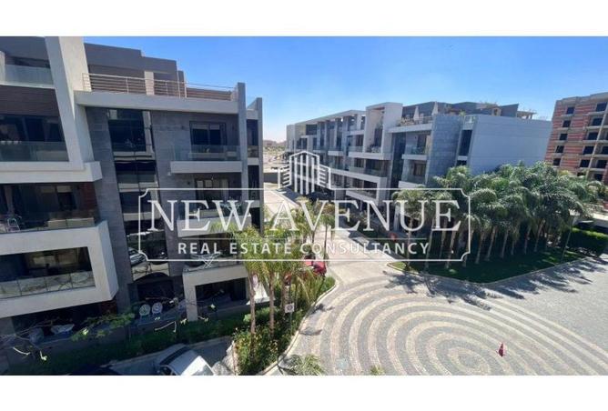 8323336 - صورة العقار 3