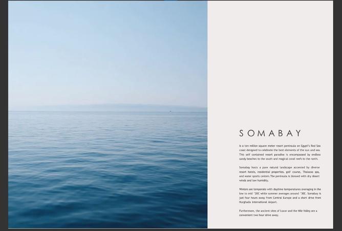 8323493 - Property Image 2