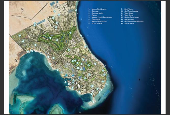 8323493 - Property Image 3