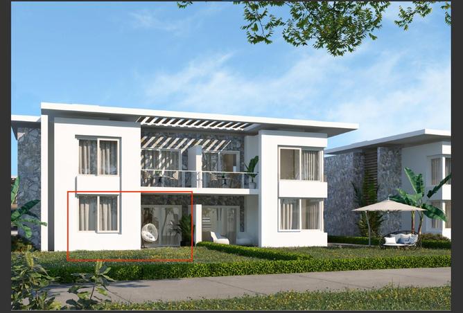 8323493 - Property Main Image