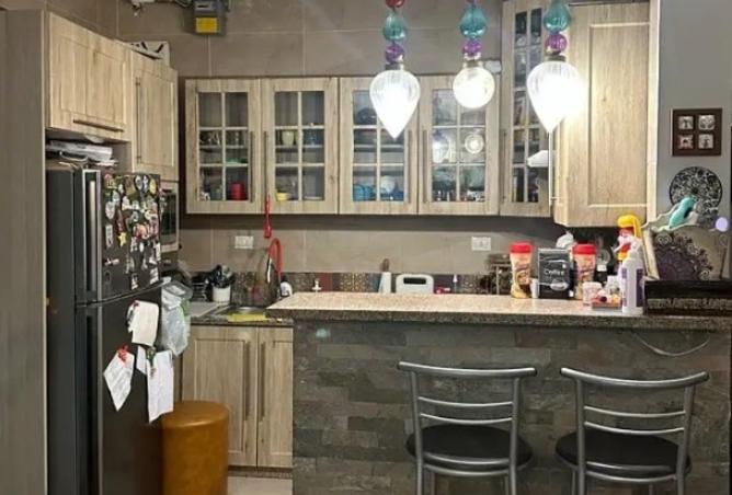 8323238 - Property Image 3