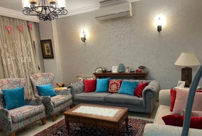 8323238 - Property Main Image