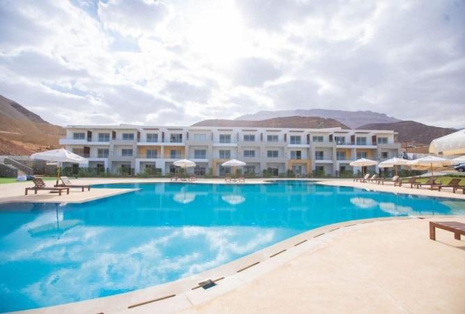 8323380 - Property Main Image