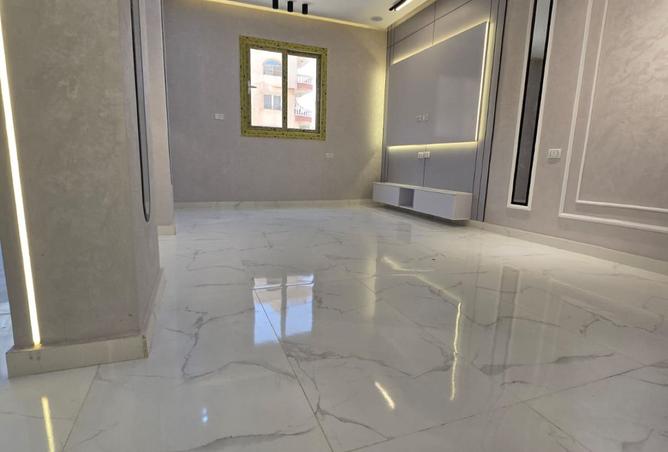 8323387 - صورة العقار 3