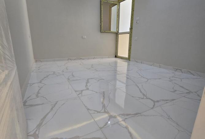 8323387 - صورة العقار 2