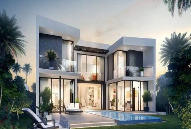 8323276 - Property Main Image