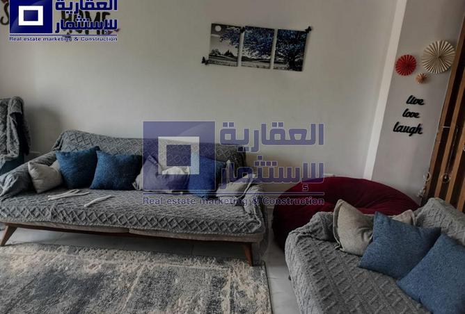 8323330 - Property Image 2