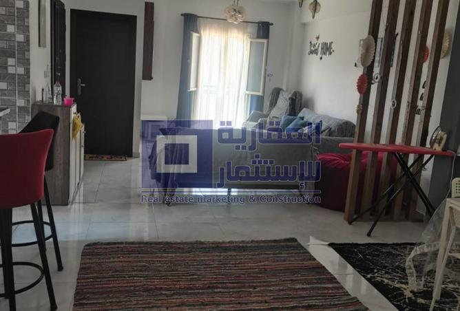 8323330 - Property Image 3