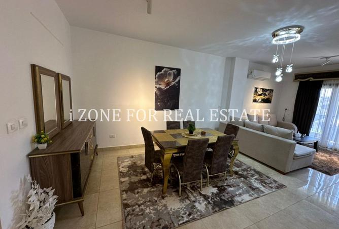 8323346 - الصورة الرئيسية للعقار