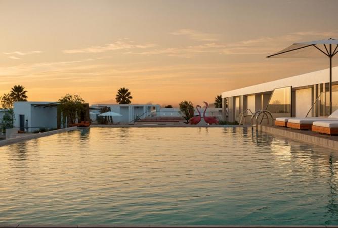 8323319 - صورة العقار 2