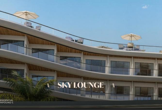 8323319 - الصورة الرئيسية للعقار