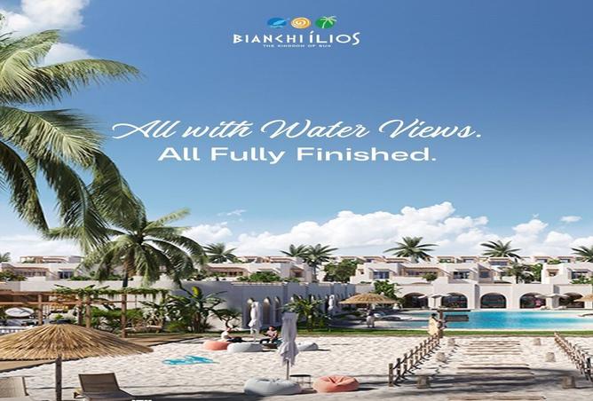 8324025 - Property Main Image