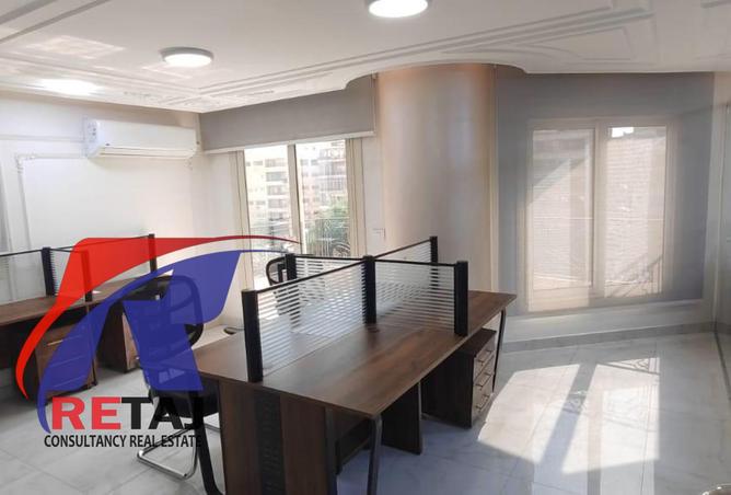 8323846 - Property Image 3