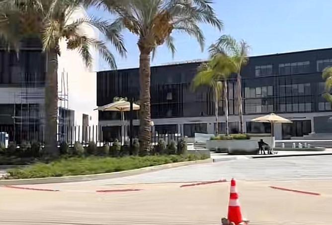 8323459 - صورة العقار 2