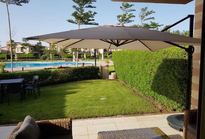 8323360 - صورة العقار 3