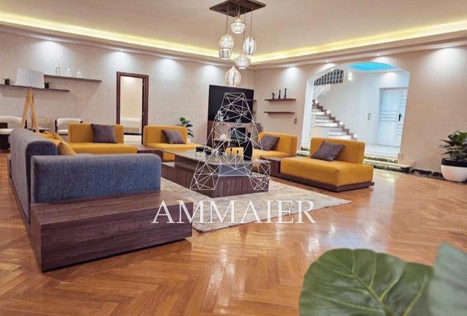 8323382 - صورة العقار 2