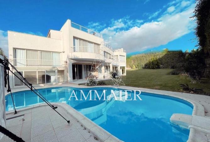 8323382 - الصورة الرئيسية للعقار