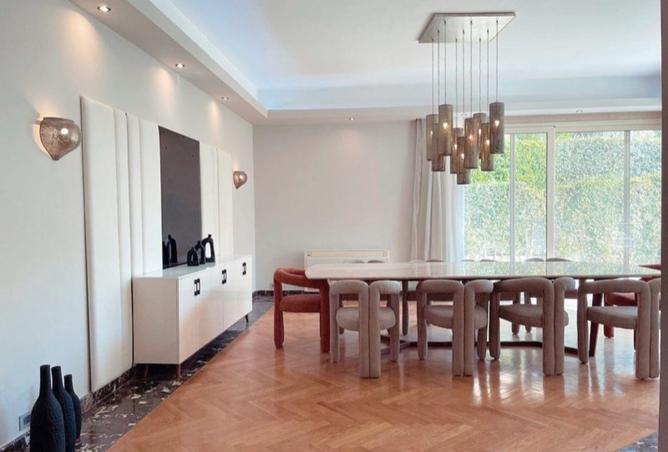 8323382 - صورة العقار 3