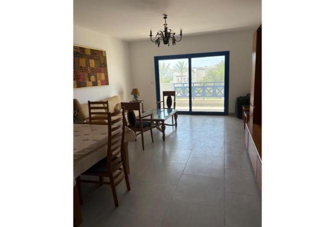 8323312 - الصورة الرئيسية للعقار