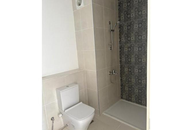 8323312 - صورة العقار 3