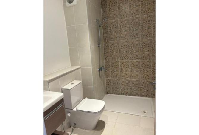 8323312 - صورة العقار 2