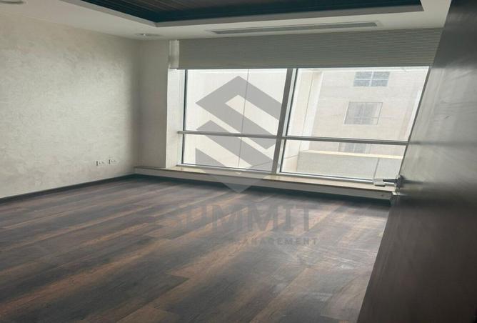 8323417 - صورة العقار 2