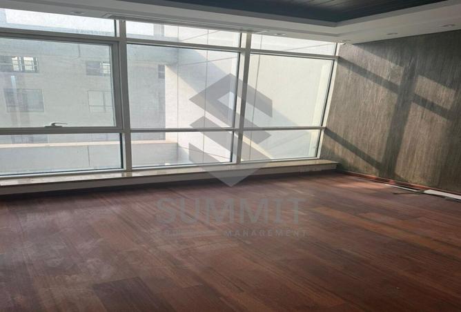 8323417 - الصورة الرئيسية للعقار