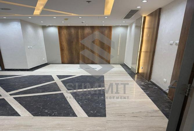 8323417 - صورة العقار 3