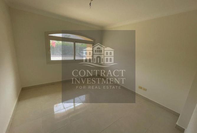 8323584 - Property Image 3