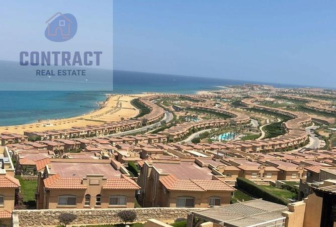 8323584 - Property Image 2