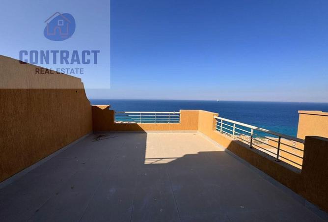 8323584 - Property Main Image