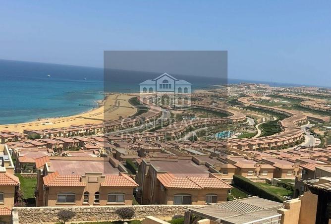 8323584 - Property Image 2