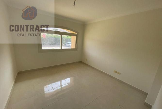 8323584 - Property Image 3