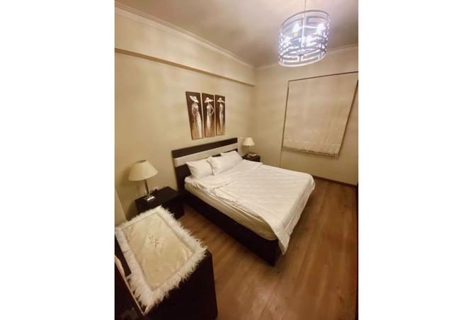 8323500 - صورة العقار 2